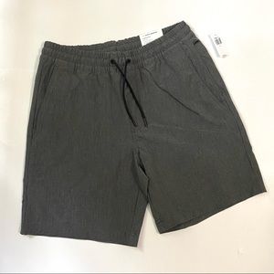 Old Navy StretchTech H20 Shorts